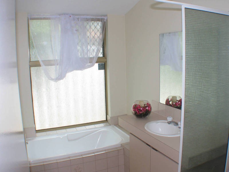 31 Discovery Crescent, Port Kennedy WA 6172