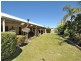8 Middleton Place, Waikiki WA 6169
