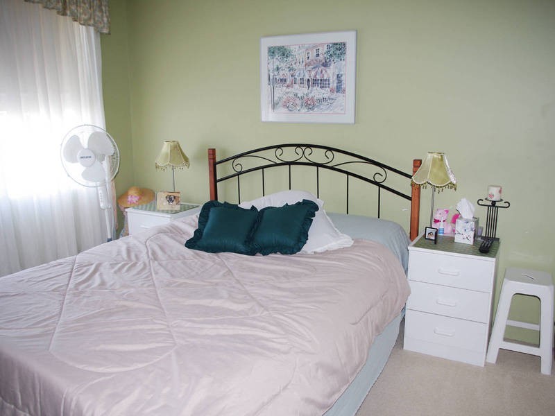 12 Oakwood Crescent, Waikiki WA 6169