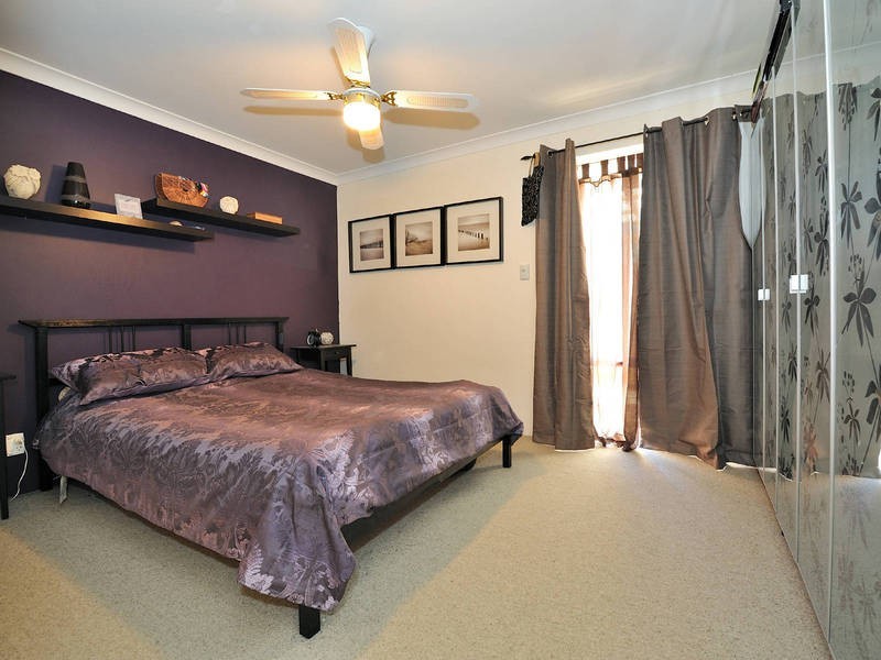 8/11 Bell Street, Rockingham WA 6168