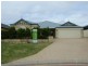 5 Evian Glen, Port Kennedy WA 6172