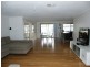 5 Evian Glen, Port Kennedy WA 6172