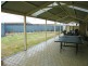 5 Evian Glen, Port Kennedy WA 6172
