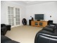 5 Evian Glen, Port Kennedy WA 6172