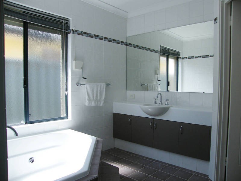 5 Evian Glen, Port Kennedy WA 6172
