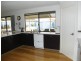 5 Evian Glen, Port Kennedy WA 6172