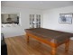 5 Evian Glen, Port Kennedy WA 6172