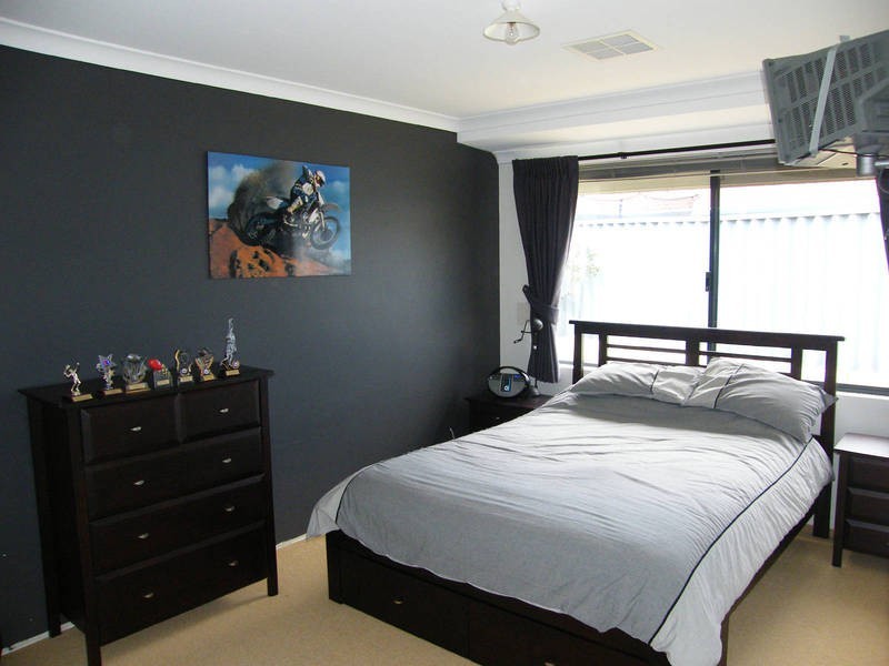 5 Evian Glen, Port Kennedy WA 6172