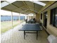 5 Evian Glen, Port Kennedy WA 6172