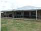 5 Evian Glen, Port Kennedy WA 6172