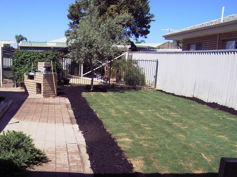 28 Elanora Drive, Cooloongup WA 6168