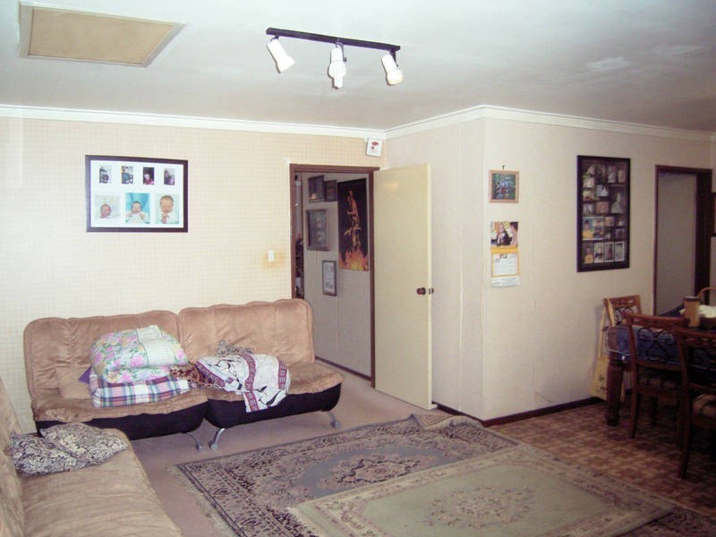 17 Mariano Court, Rockingham WA 6168