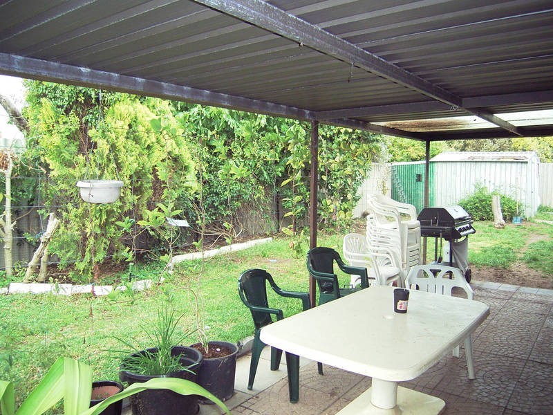 17 Mariano Court, Rockingham WA 6168