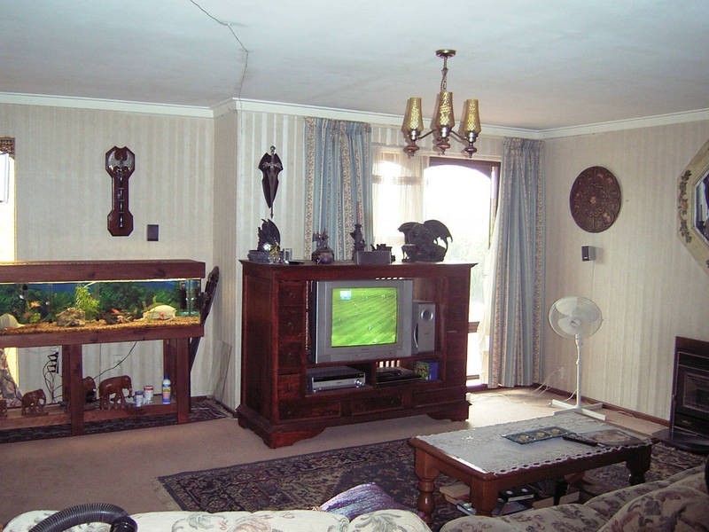 17 Mariano Court, Rockingham WA 6168