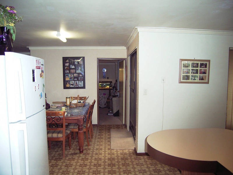 17 Mariano Court, Rockingham WA 6168