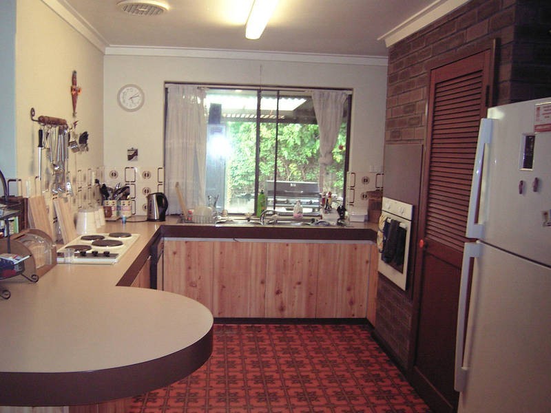 17 Mariano Court, Rockingham WA 6168