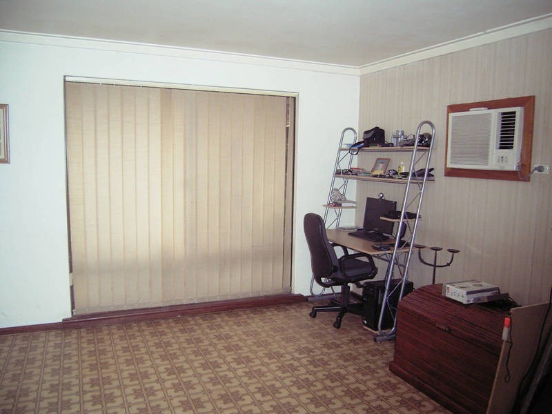 17 Mariano Court, Rockingham WA 6168