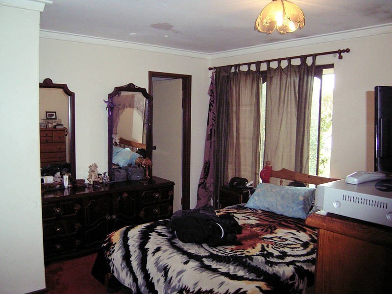 17 Mariano Court, Rockingham WA 6168