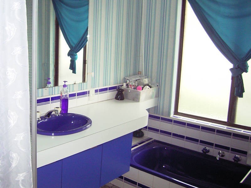 17 Mariano Court, Rockingham WA 6168