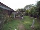 17 Mariano Court, Rockingham WA 6168
