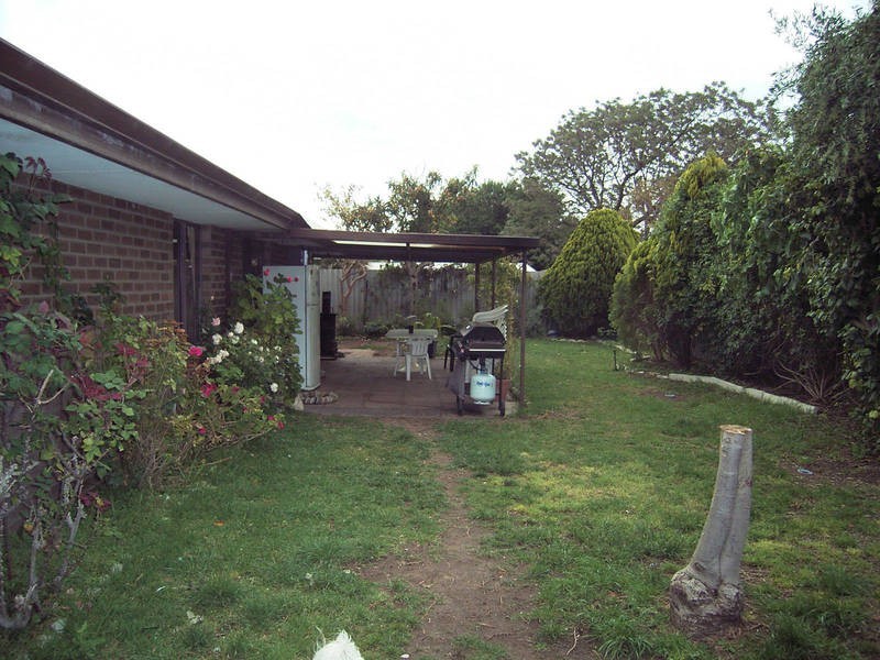 17 Mariano Court, Rockingham WA 6168