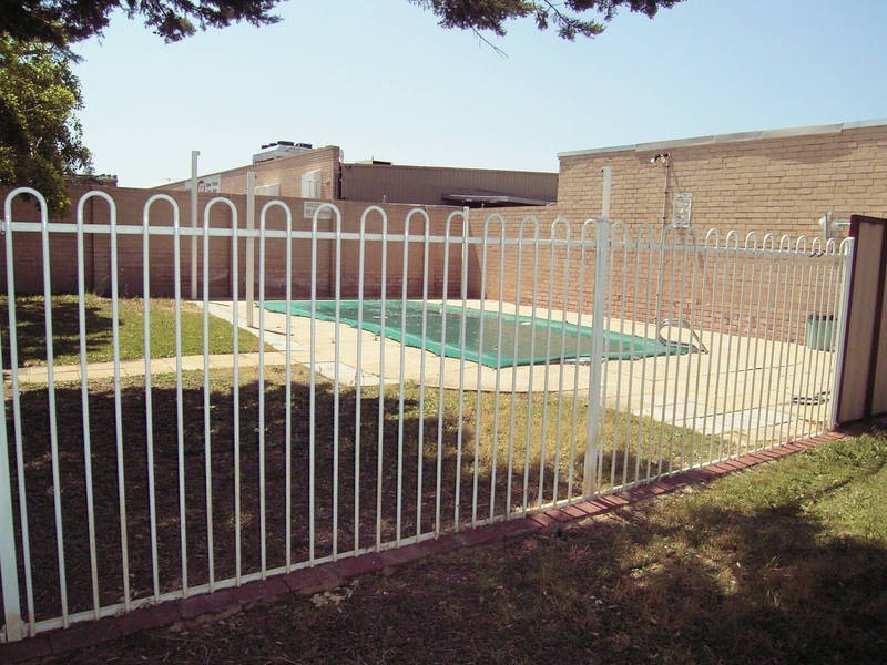 4/107 Harrison Street, Rockingham WA 6168