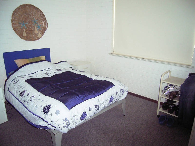 4/107 Harrison Street, Rockingham WA 6168