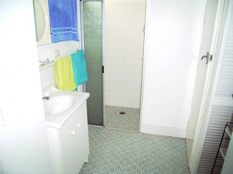 4/107 Harrison Street, Rockingham WA 6168