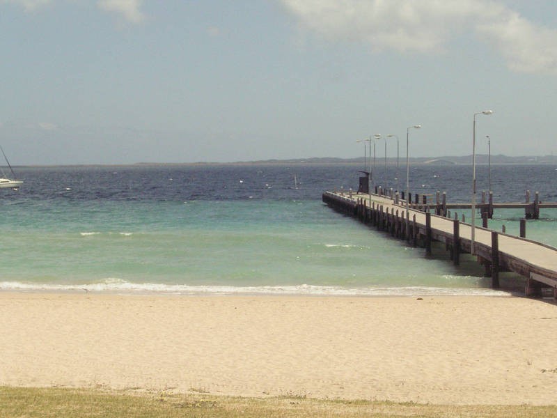 4/107 Harrison Street, Rockingham WA 6168