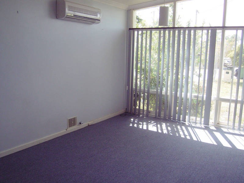 9 Pictor Court, Rockingham WA 6168