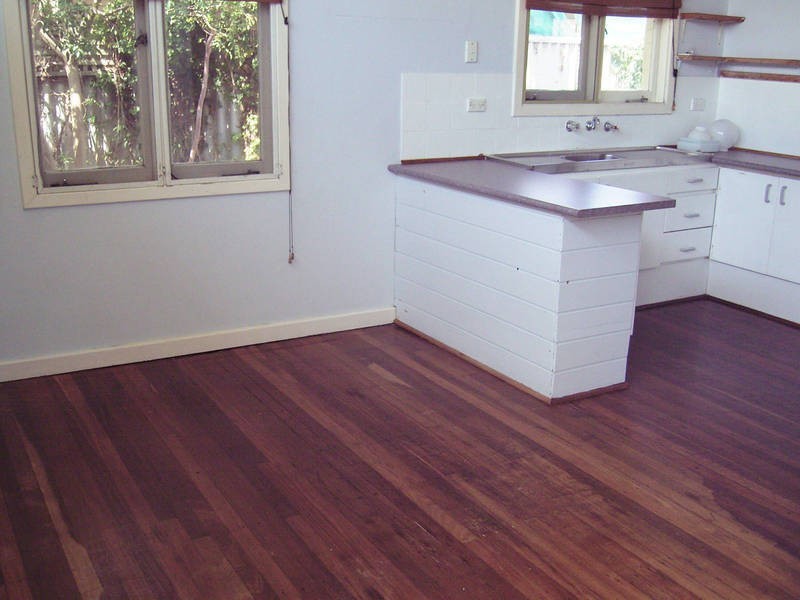 9 Pictor Court, Rockingham WA 6168