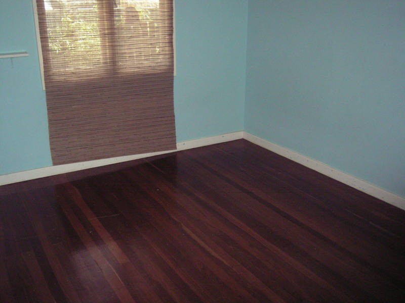 9 Pictor Court, Rockingham WA 6168