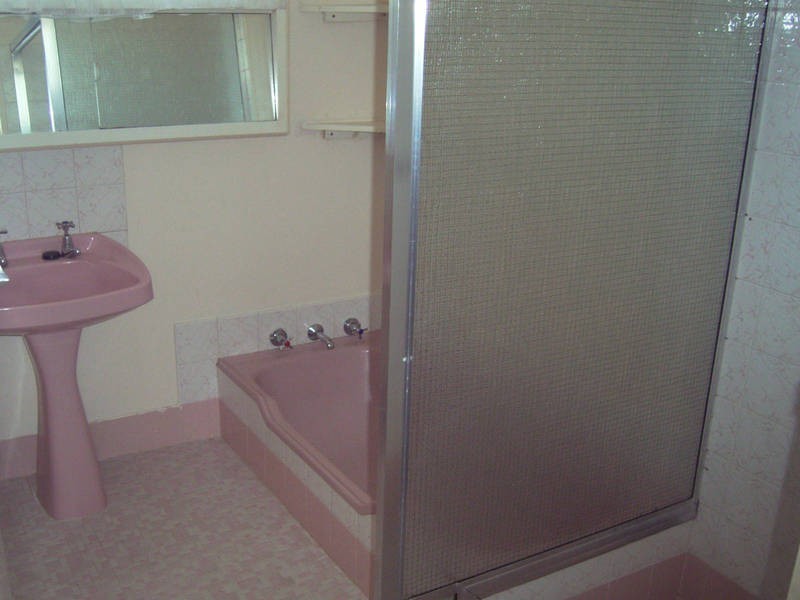 9 Pictor Court, Rockingham WA 6168