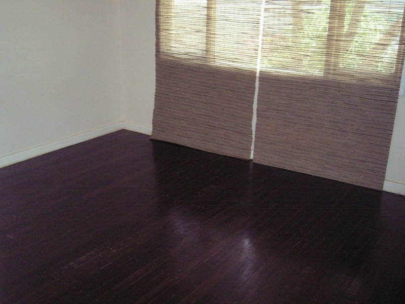 9 Pictor Court, Rockingham WA 6168