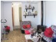 9 Tangaroa Close, Cooloongup WA 6168