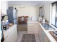 9 Tangaroa Close, Cooloongup WA 6168