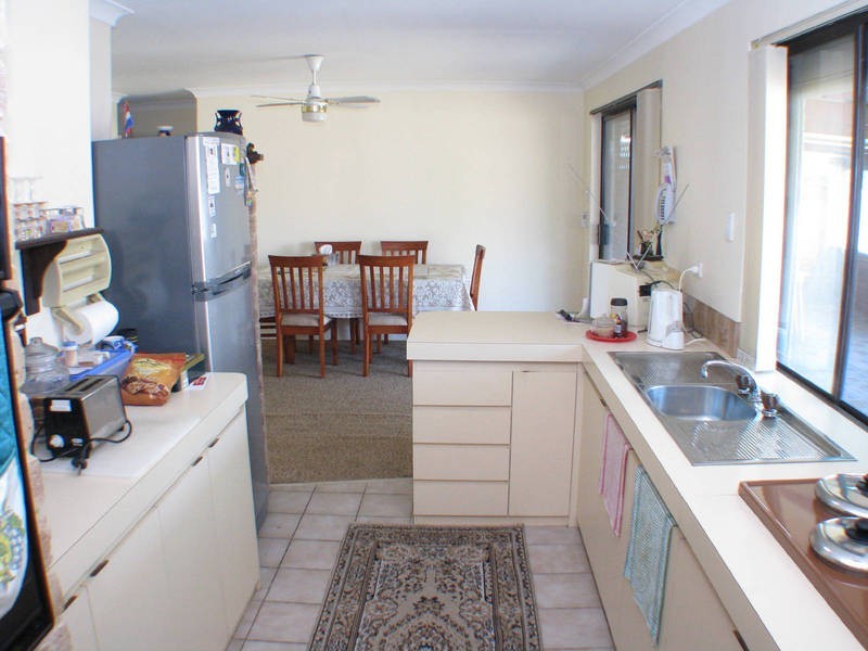 9 Tangaroa Close, Cooloongup WA 6168