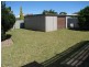 9 Tangaroa Close, Cooloongup WA 6168
