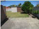 9 Tangaroa Close, Cooloongup WA 6168