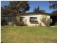 21 Boomerang Road, Oldbury WA 6121