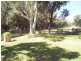 21 Boomerang Road, Oldbury WA 6121