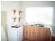 21 Boomerang Road, Oldbury WA 6121