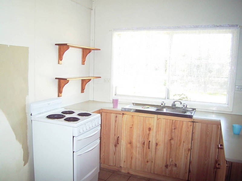 21 Boomerang Road, Oldbury WA 6121