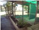 21 Boomerang Road, Oldbury WA 6121