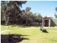 21 Boomerang Road, Oldbury WA 6121
