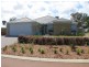 19 Royston Way, Lakelands WA 6180