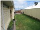 19 Royston Way, Lakelands WA 6180