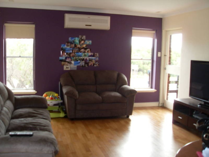 2/2-4 Parkin Street, Rockingham WA 6168