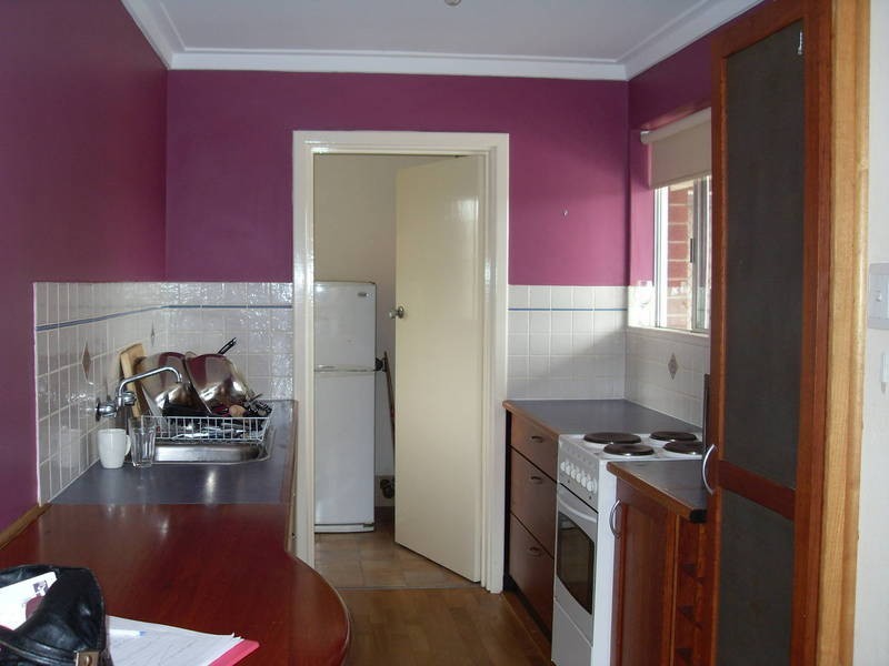 2/2-4 Parkin Street, Rockingham WA 6168