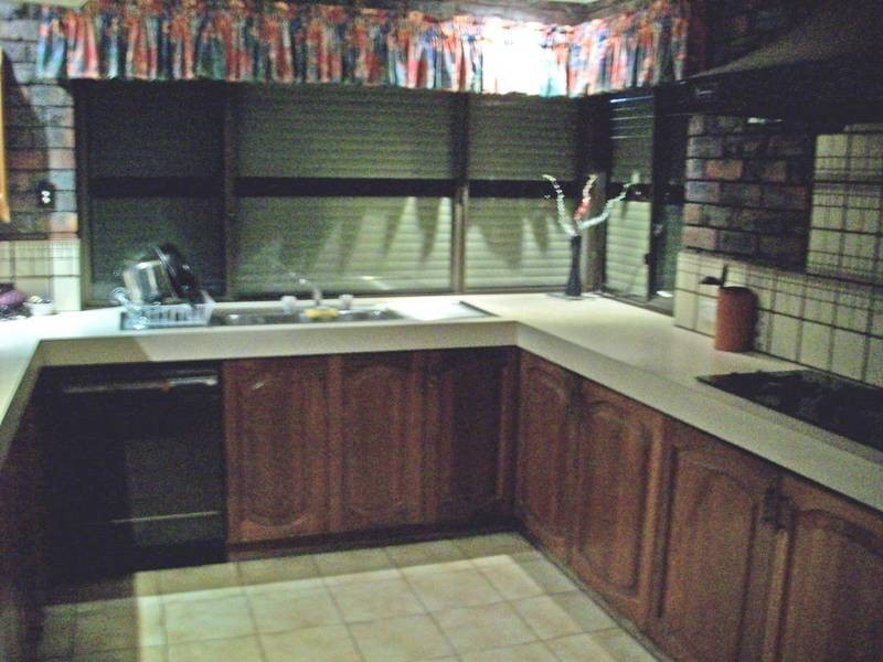 7 Andrew Road, Waikiki WA 6169